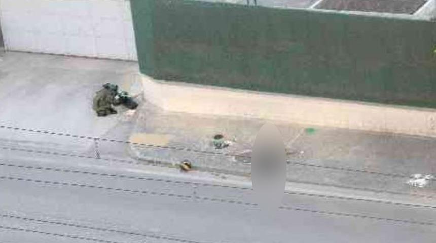 Gaziantep'te sahte bomba düzeneği ile saldırı girişiminde bulunan şahıs tutuklandı