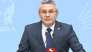 Son dakika: CHP'den belediye başkanlarıyla ilgili dikkat çeken açıklama! Anketlerde görüyoruz diyerek duyurdu