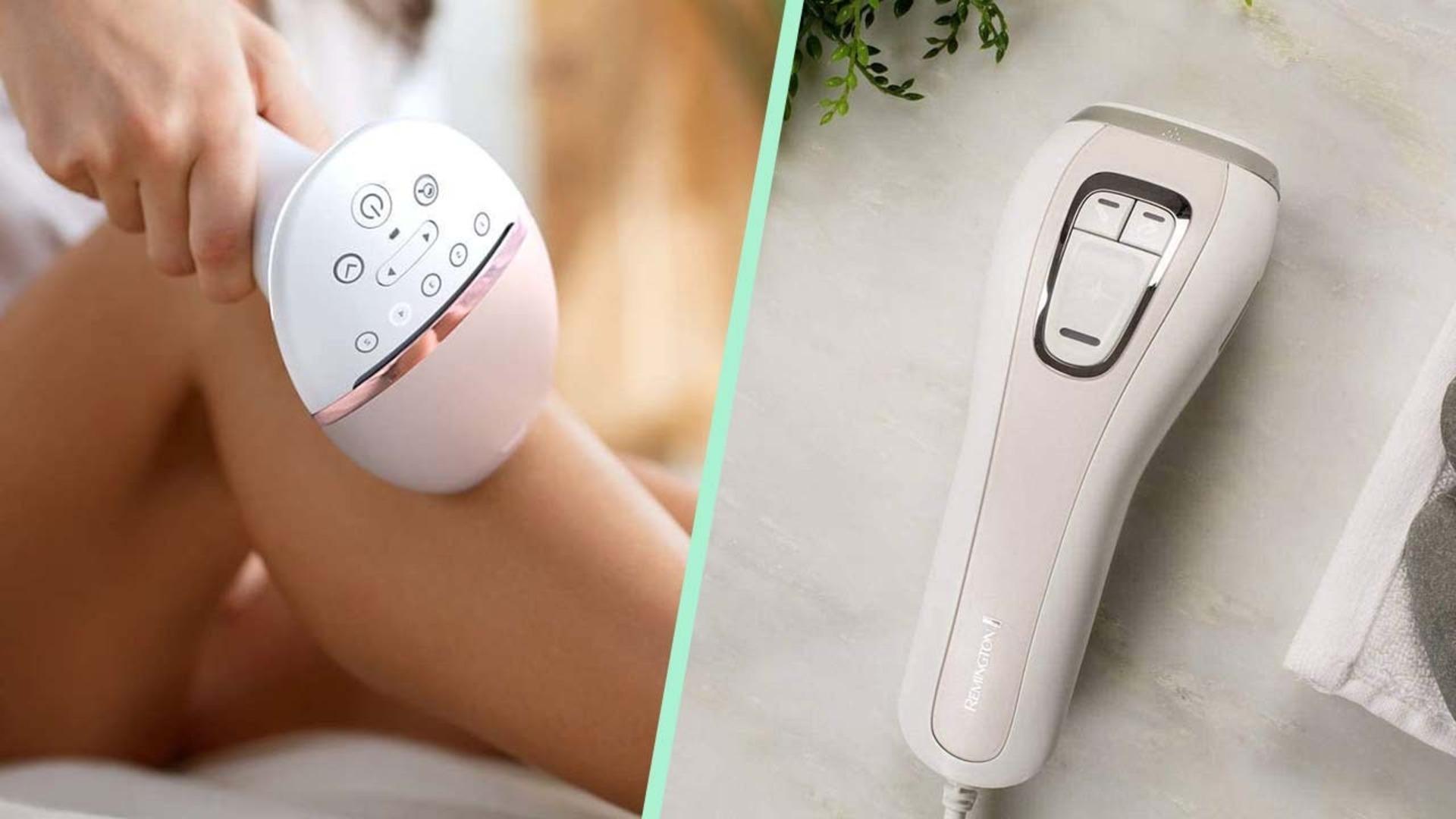 Pürüzsüz bir cilt için Braun Silk Expert Pro 5 incelemesi ve kullanıcı yorumları