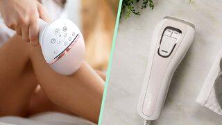 Pürüzsüz bir cilt için Braun Silk Expert Pro 5 incelemesi ve kullanıcı yorumları