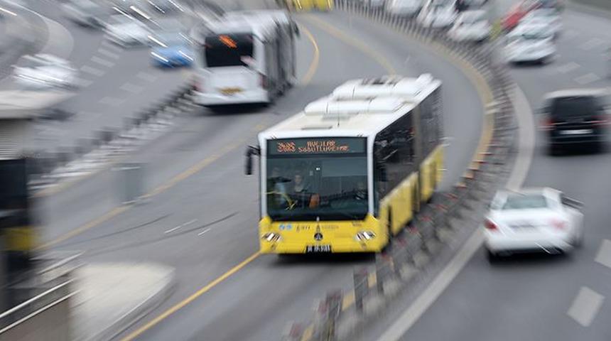 SON DAKİKA | İçişleri Bakanlığından 81 ile maske genelgesi! Tek bir yerde devam edecek