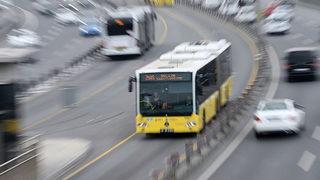 SON DAKİKA | İçişleri Bakanlığından 81 ile maske genelgesi! Tek bir yerde devam edecek