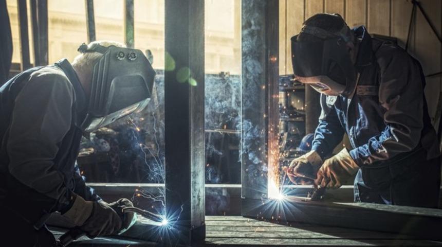 İşletmeniz 2016&rsquo;nın rekabet koşullarına hazır mı?