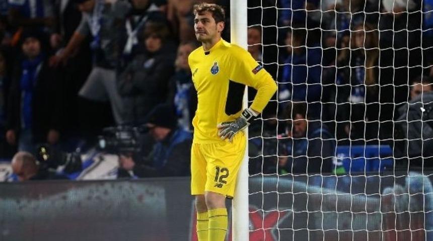 UEFA Avrupa Ligi: Borussia Dortmund - Porto canlı yayınla AZ TV'de