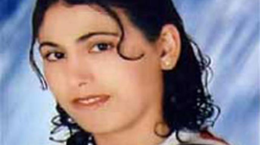 Mersin'de korkunç töre cinayeti