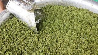 Bir ay içinde fiyatı 2 katına çıktı! Üretmeyin çağrısı