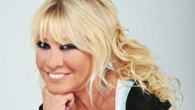 Hayat Bilgisi'nin Pakize'si Pakize Suda'nın son hali şaşırttı! Görenler tanıyamıyor