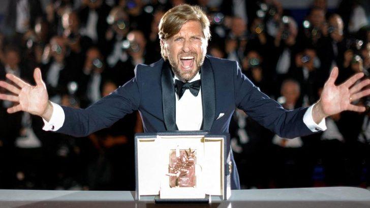 75.Cannes Film Festivali’nin kazananları belli oldu! 12 günlük görkem sona erdi