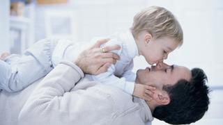 Öpmeden Önce Düşünün!