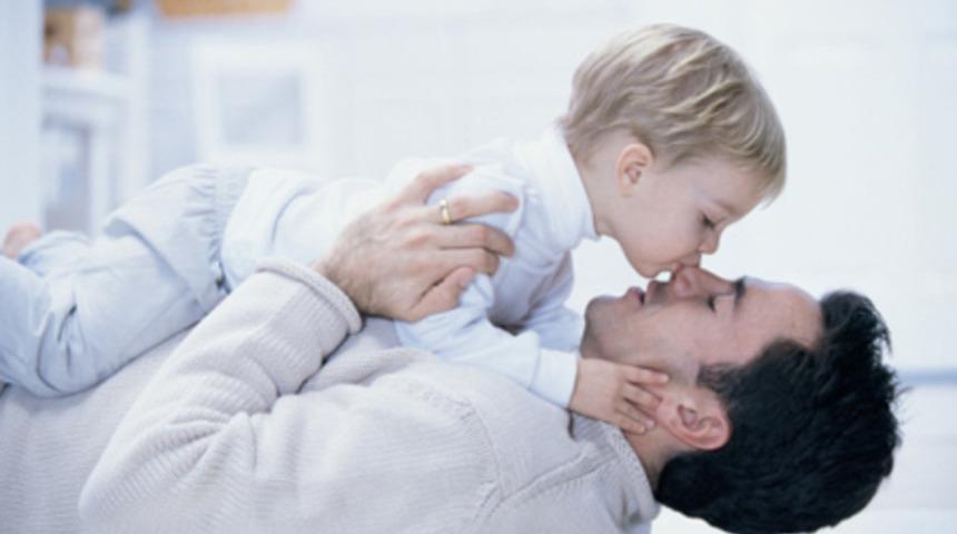 &Ouml;pmeden &Ouml;nce D&uuml;ş&uuml;n&uuml;n!