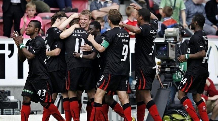 Midtjylland - Manchester United canlı izlemek isteyenler, işte kanal listesi