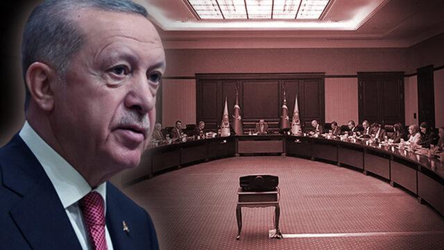 Son dakika: SADAT yöneticisinin 'sandık' açıklaması... AK Parti Sözcüsü Çelik: 'Bizi bağlamıyor'