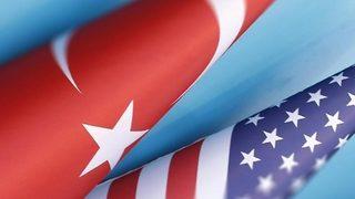 Cumhurbaşkanlığı Sözcüsü Kalın'dan ABD Ulusal Güvenlik Danışmanı Sullivan ile kritik görüşme