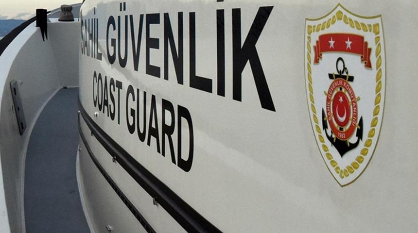 "Göçmenler kafeste tutuluyor" iddiasına açıklama geldi! "Fotoğraftan da anlaşılacağı üzere..."