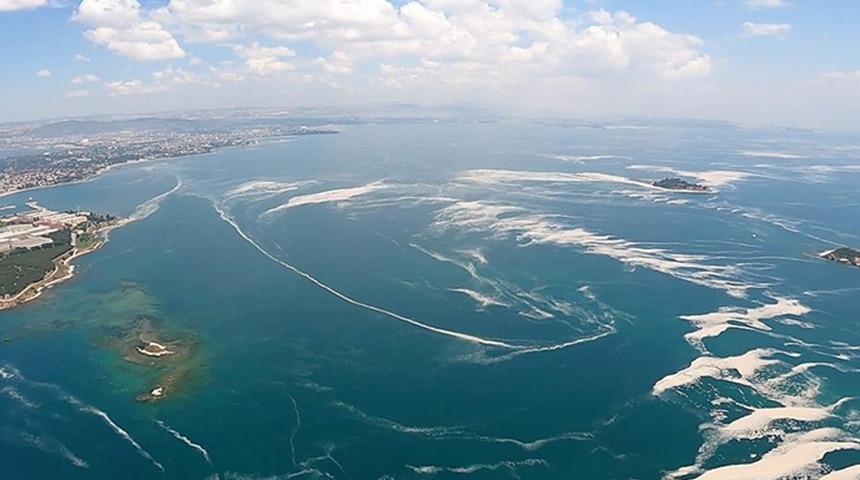 Son dakika: Beklenen yasa teklifi TBMM'de kabul edildi! Cezalar daha da artıyor