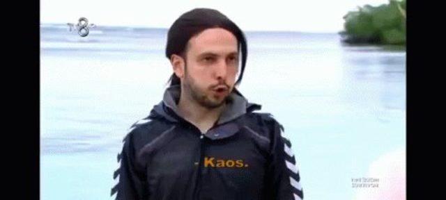 Eski Survivor yarışmacısı Eda Akkaya değişimiyle şaşırttı! Eski halinden eser kalmadı