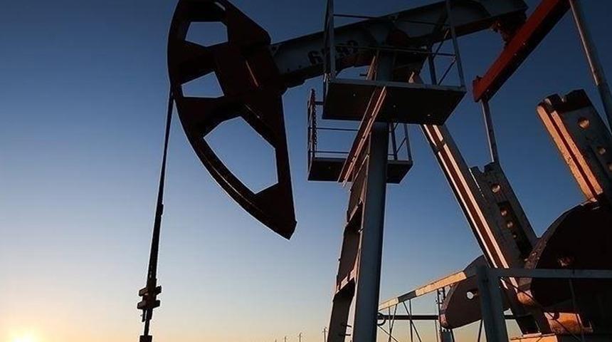 Son dakika: AB'den petrol hamlesi! Rusya'dan yapılan ithalat yüzde 90 azaltılacak