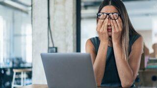 Z kuşağı çalışanları arasında tükenmişlik hissi neden yaygın?