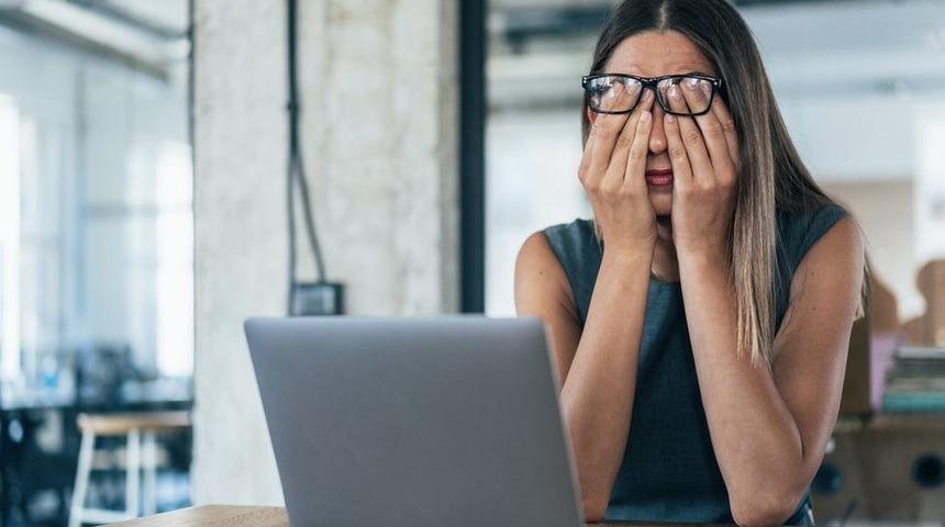 Z kuşağı çalışanları arasında tükenmişlik hissi neden yaygın?