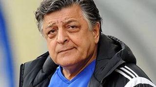 Yılmaz Vural'ın yeni gelir kapısı! Duyanlar şaşkına döndü 