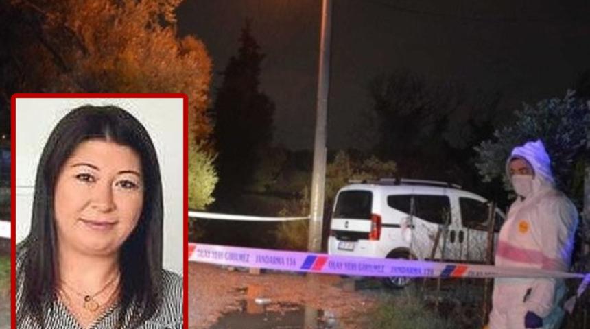 Babası öldürülünce 5 milyon lira miras kalmıştı! Mahkemeden flaş karar: O da yargılanacak