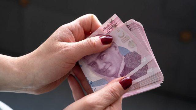 SON DAKİKA: Milyonların beklediği 3600 ek gösterge için çalışmalar bitti! İşte zamlı emekli maaş ve ikramiyeleri...