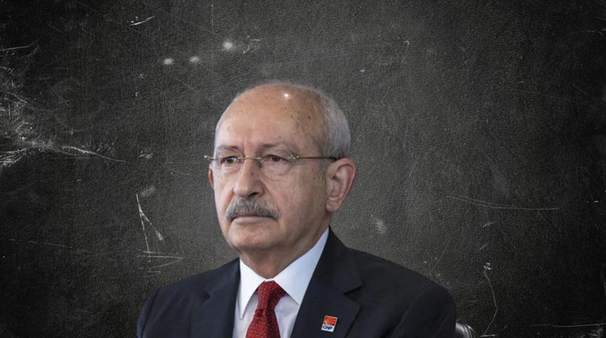SON DAKİKA | Çok konuşulacak erken seçim iddiası sonrası yeni açıklama! Kılıçdaroğlu 6 Kasım tarihini verdi mi? 'IŞİD saldırısı ihtimali vardı...'