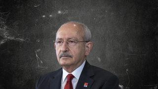 SON DAKİKA | Çok konuşulacak erken seçim iddiası sonrası yeni açıklama! Kılıçdaroğlu 6 Kasım tarihini verdi mi? 'IŞİD saldırısı ihtimali vardı...'