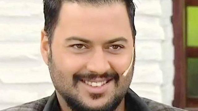 'Gelinim Olur musun?' ile ünlenen Esra Erol'da programının muhabiri Caner Toygar'dan korkutan haber!