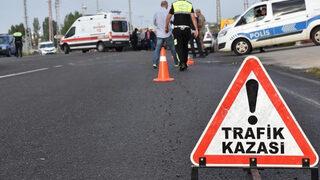 Otomobilini tamirciye bırakmıştı, büyük şok yaşadı! Trafik kazalarında otomobil sahibini ilgilendiren emsal karar