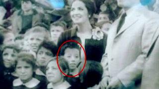 Osman Cavcı'dan duygulandıran Türkan Şoray paylaşımı! Oyunculuk orada bulaşmış