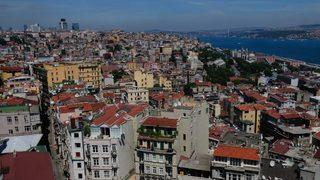 Konutta fiyatları düşürecek adım resmen atıldı: Resmi Gazete'den duyuruldu