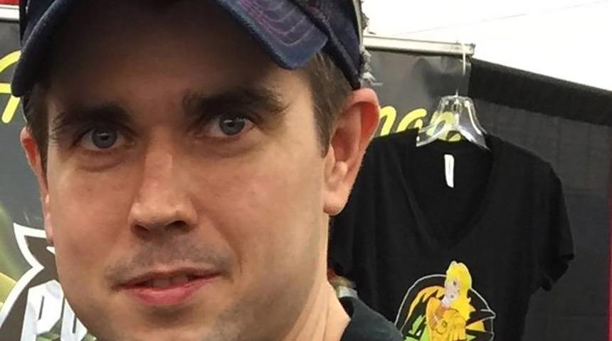 Anneleri farklı 15 çocuğa baba oldu! Ama akılalmaz gerçeği sakladı