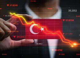Son dakika: En önemli veri açıklandı: İşte Türkiye’nin ilk çeyrek büyüme rakamları…