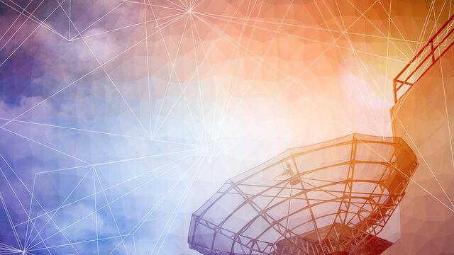 Türksat 5A kanal listesi, özellikleri ve frekans bilgileri: Türksat 5A frekans ayarları nasıl yapılır? 