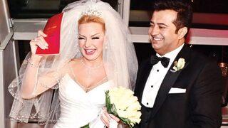 Seda Üren'in eşi Ercüment Nefesoğlu kimdir? Nereli, ne iş yapıyor? Ercüment Nefesoğlu ile Seda Üren ne zaman evlendi?