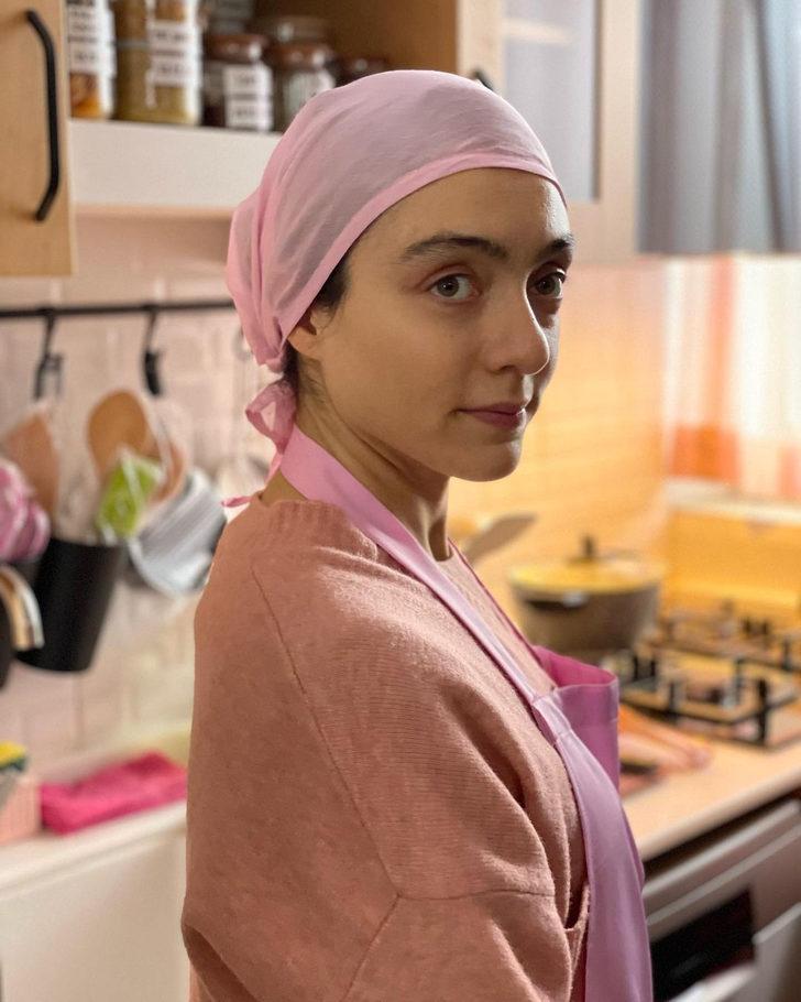 Türkiye'nin en iyileri belli oldu! Liste başı ters köşe yaptı  G1