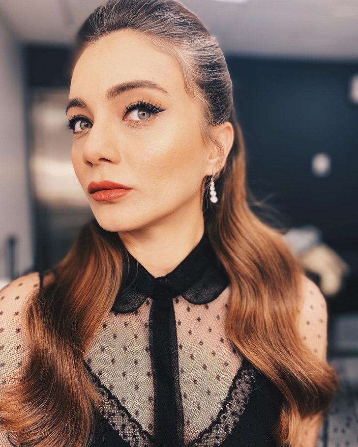 Türkiye'nin en iyileri belli oldu! Liste başı ters köşe yaptı  G2