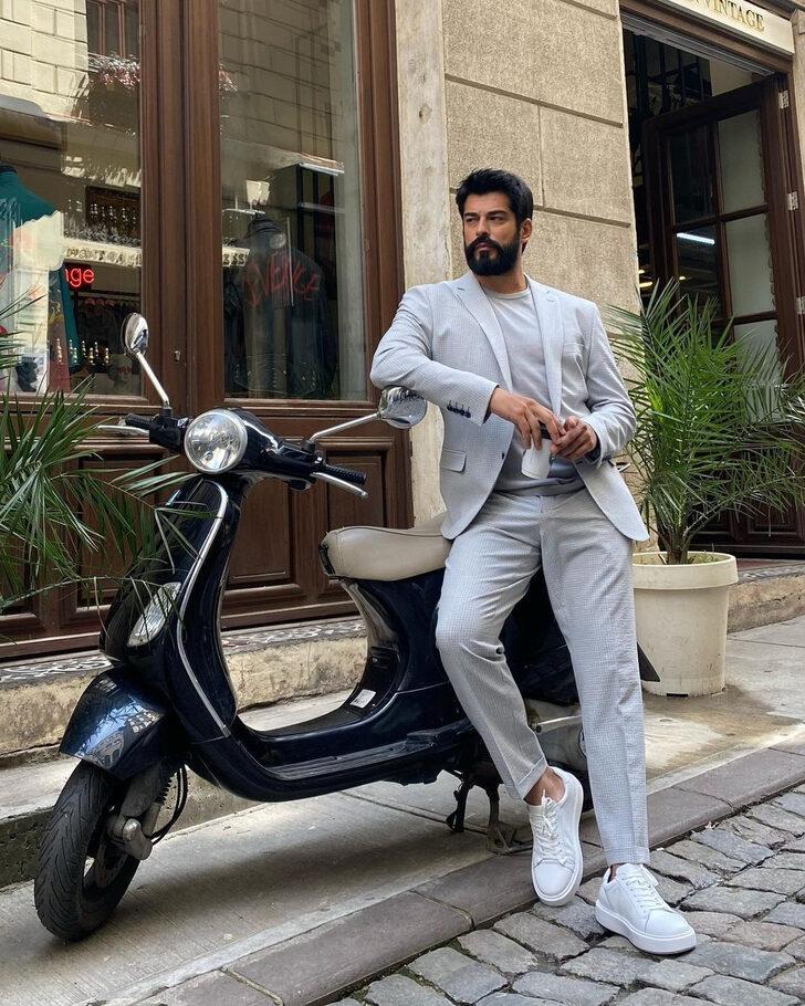 Türkiye'nin en iyileri belli oldu! Liste başı ters köşe yaptı  G3