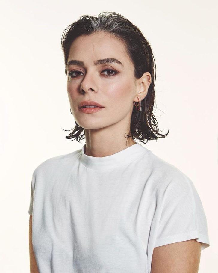 Türkiye'nin en iyileri belli oldu! Liste başı ters köşe yaptı  G4