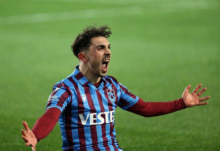 Son dakika: Fenerbahçeli Arda Güler, dünyaya damgasını vurdu! İlk sırada onun adı var... G4