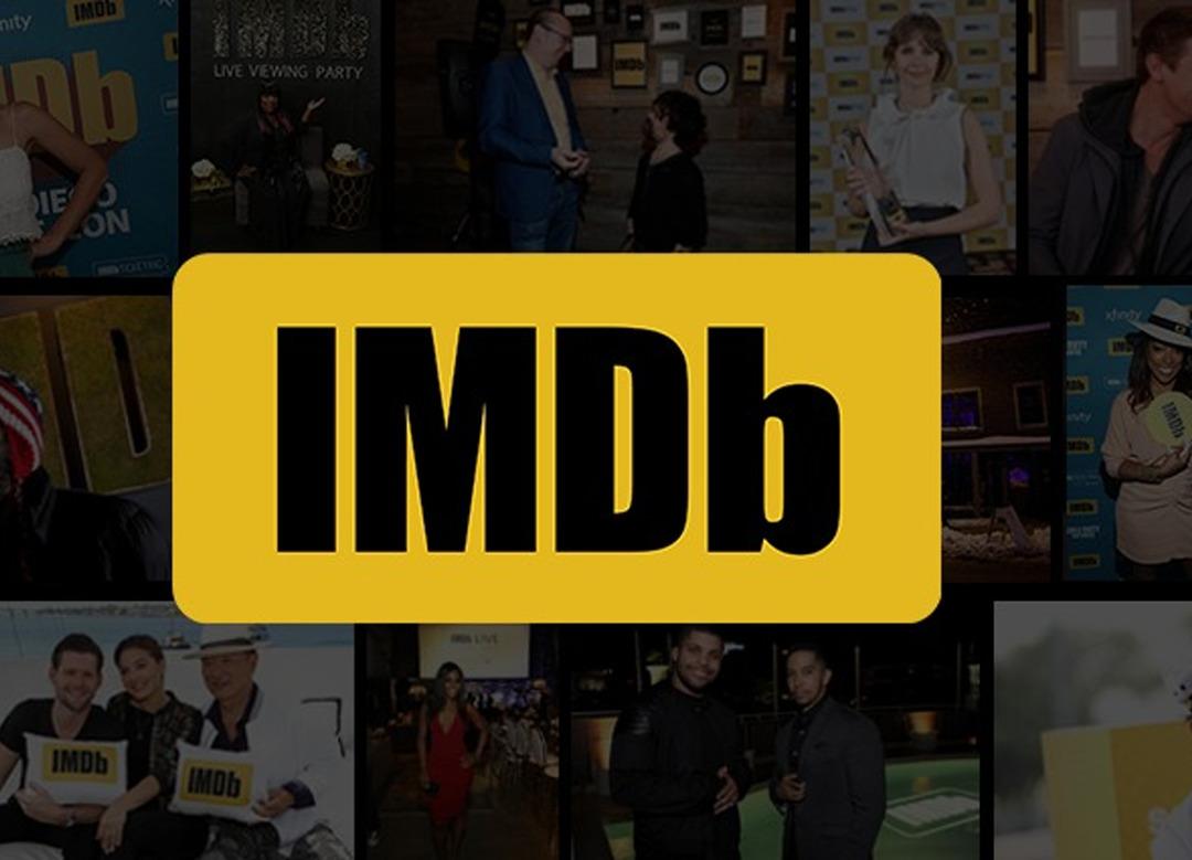 T&uuml;rkiye'nin en iyileri belli oldu! Liste başı ters k&ouml;şe yaptı 