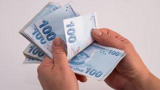 İŞKUR ve SGK ödüyor! 1668 TL destek… Bakan Yanık tek tek duyurdu