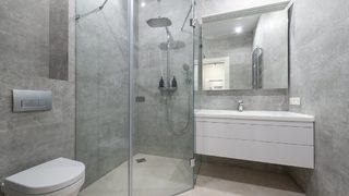 Banyosunda şıklık arayanlar için en iyi duş seti markaları ve modelleri