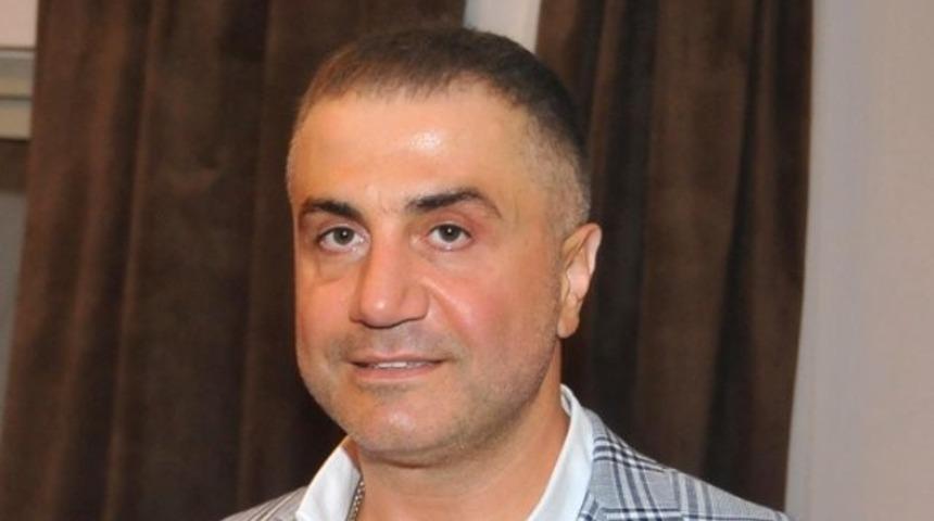 Sosyal medya: Beyaz'a soruşturma, Sedat Peker'e alkış mı?