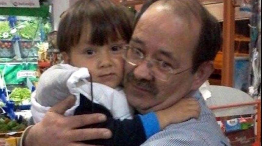 Av tüfeği ile selfie çekerken 3 yaşındaki oğlunu öldürdü