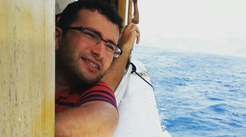 Vezneciler'deki saldırıda eski CHP milletvekilinin oğlu da şehit d&uuml;şt&uuml;