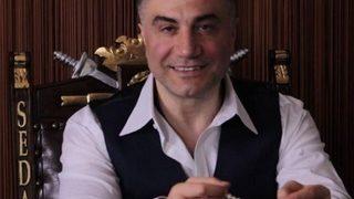 Sedat Peker’den akademisyenlere: PKK’dan koruma isteyin, polisten değil