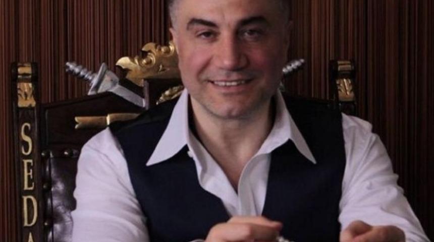 Sedat Peker, Rize'de 'teröre lanet' mitingi düzenleyecek