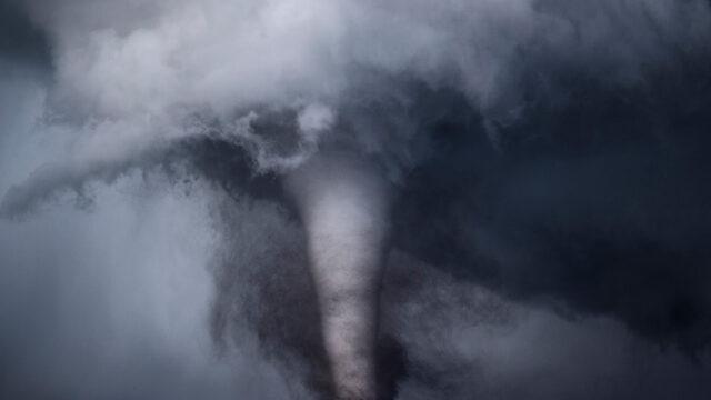 Hortum nedir, ne zaman ve nasıl oluşur? Hortum en çok hangi iklimde, bölgede görülür?